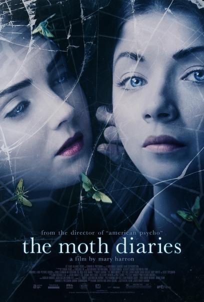 The_Moth_Diaries_1.jpg