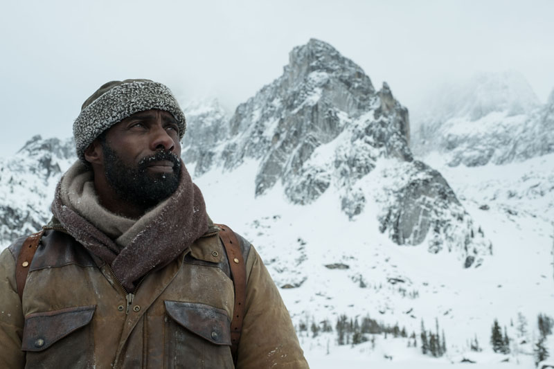 mountain-between-us-poster-with-winslet-and-elba