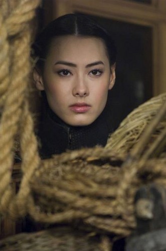Isabella_Leong_in_the_Mummy_3