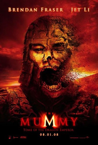 The_Mummy_3_teaser_poster