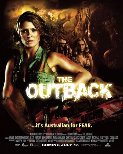 The_Outback_5