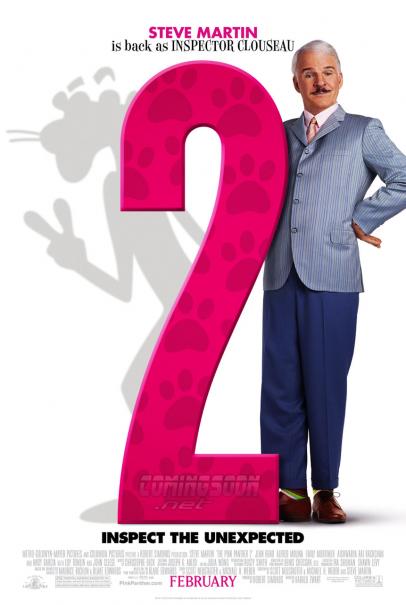 The_Pink_Panther_2_1.jpg