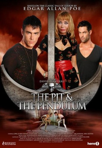 The_Pit_and_the_Pendulum_1