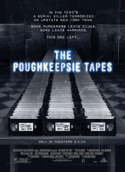 The_Poughkeepsie_Tapes_7.jpg