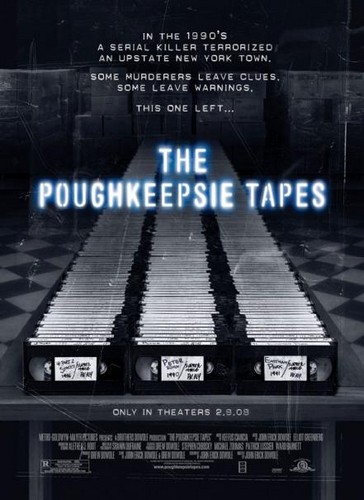 The_Poughkeepsie_Tapes_poster