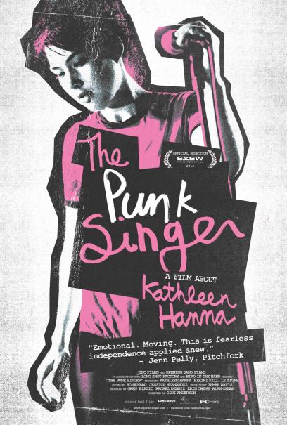 The_Punk_Singer_1.jpg