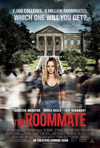 The_Roommate_9