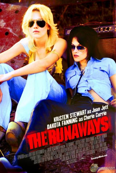 The_Runaways_2.jpg