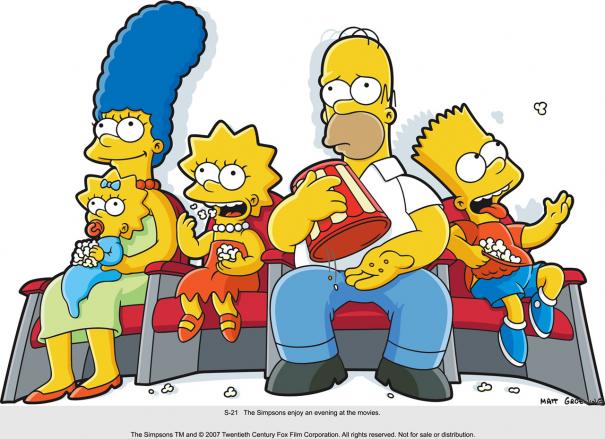 The_Simpsons_Movie_11.jpg