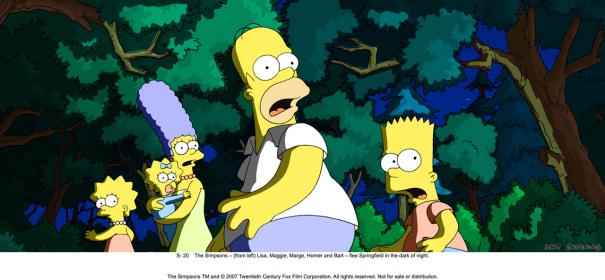 The_Simpsons_Movie_12.jpg