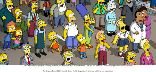 The_Simpsons_Movie_13.jpg