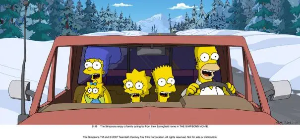 The_Simpsons_Movie_14.jpg