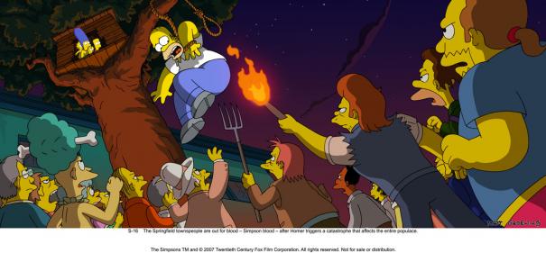 The_Simpsons_Movie_15.jpg