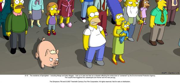 The_Simpsons_Movie_16.jpg