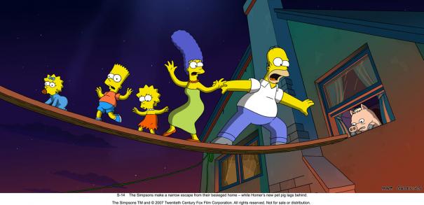 The_Simpsons_Movie_17.jpg