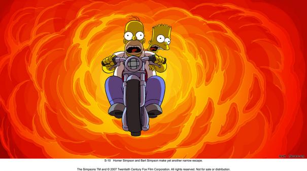 The_Simpsons_Movie_19.jpg
