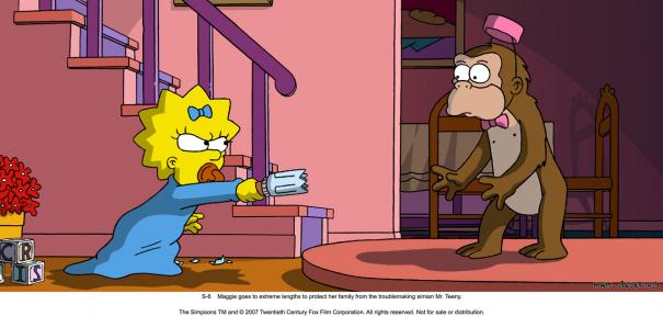The_Simpsons_Movie_21.jpg