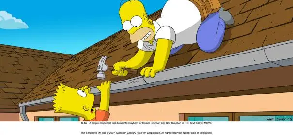 The_Simpsons_Movie_24.jpg