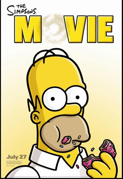 The_Simpsons_Movie_25.jpg