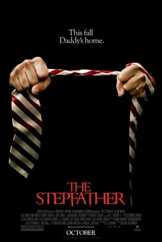 Stepfather_2009_poster