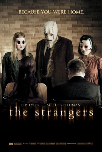 Strangers_poster_b