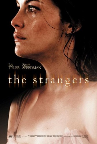 Strangers_poster_c