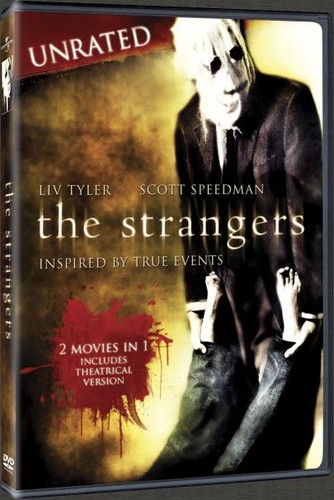 The_Strangers_DVD