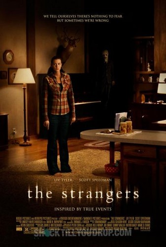The_Strangers_poster