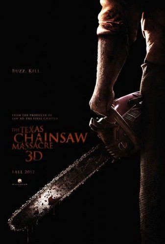The_Texas_Chainsaw_Massacre_3D_1
