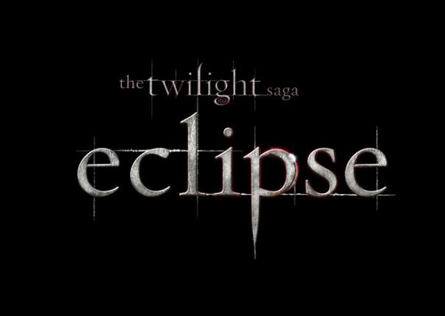 The_Twilight_Saga:_Eclipse_1