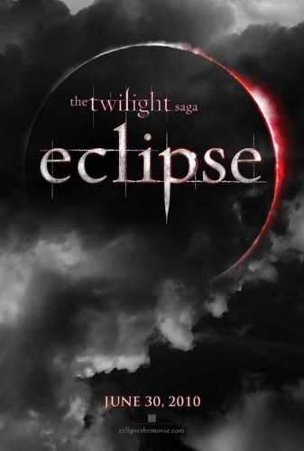 The_Twilight_Saga:_Eclipse_2
