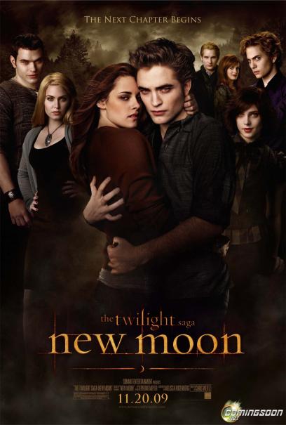 The_Twilight_Saga:_New_Moon_21.jpg