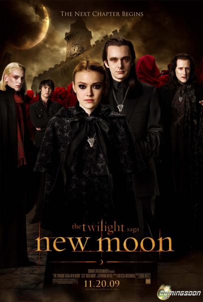 The_Twilight_Saga:_New_Moon_22.jpg