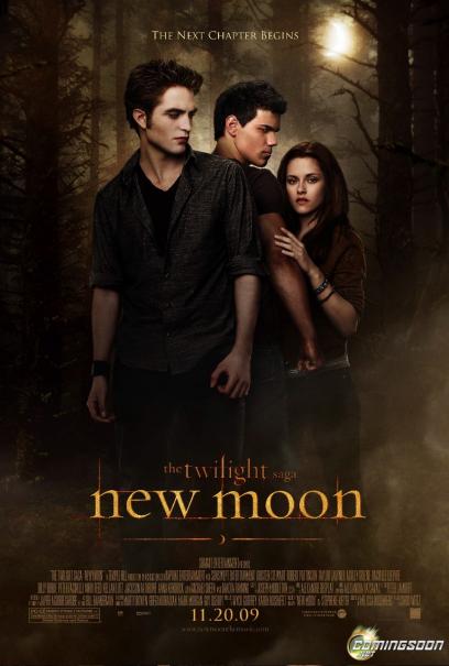 The_Twilight_Saga:_New_Moon_25.jpg