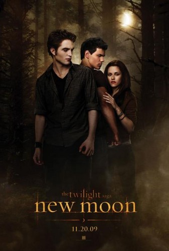 New_Moon_teaser_poster