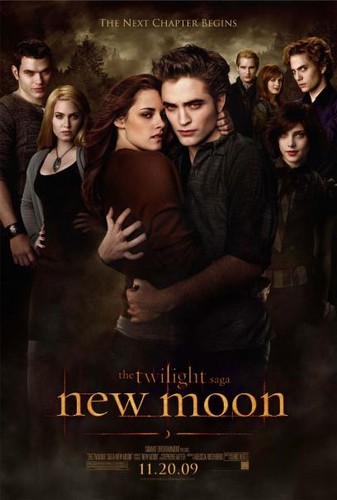 The_Twilight_Saga:_New_Moon_103