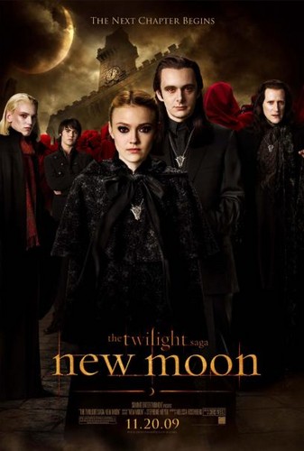 The_Twilight_Saga:_New_Moon_104