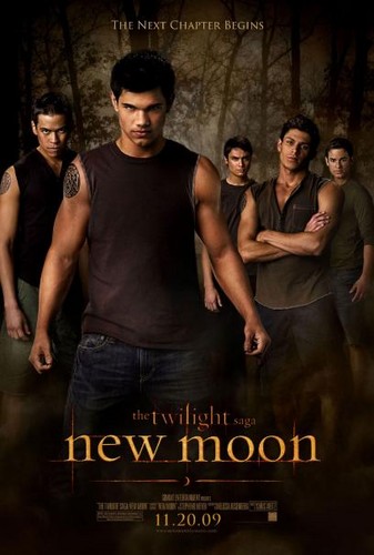 The_Twilight_Saga:_New_Moon_105