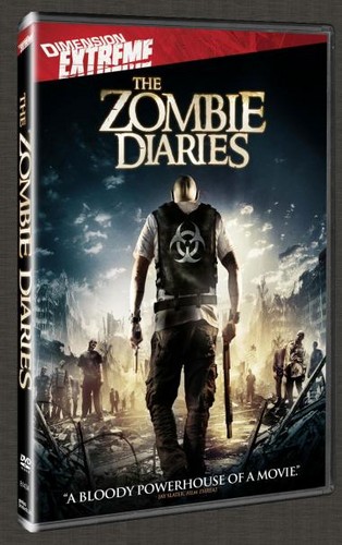 The_Zombie_Diaries_1