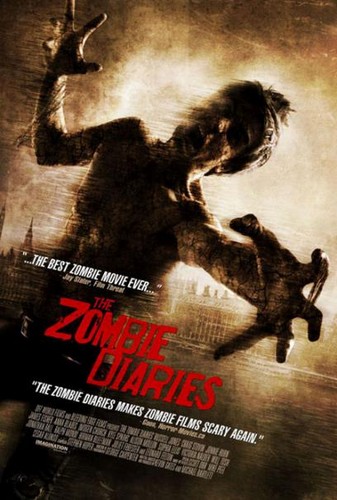 Zombie_Diaries_poster
