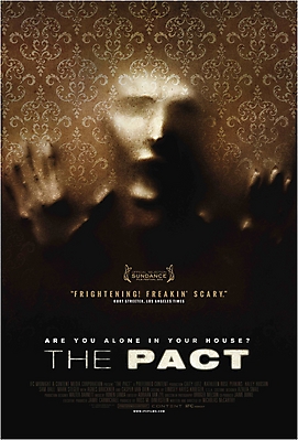 The Pact_6