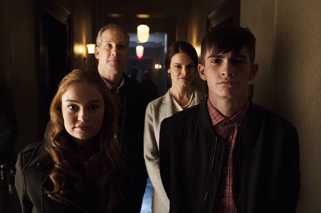 Titans