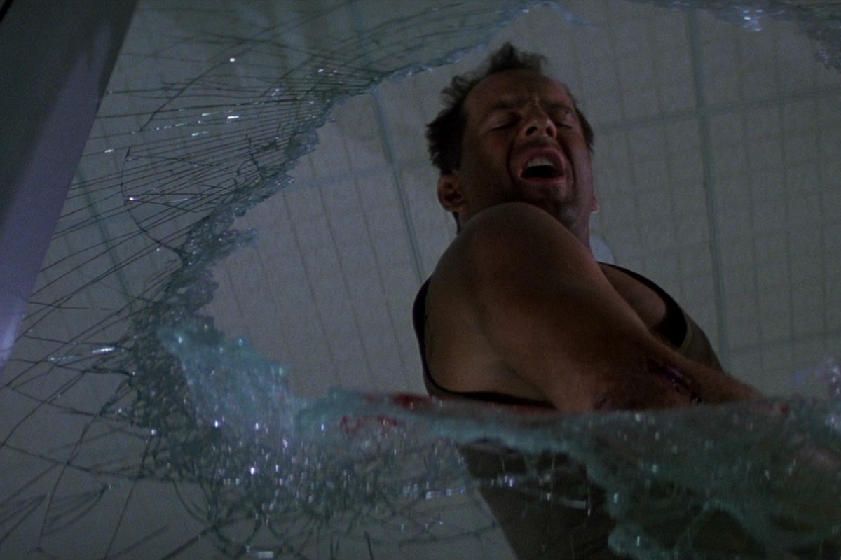 Die Hard (1988)