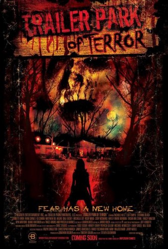 Trailer_Park_of_Terror_sales_art