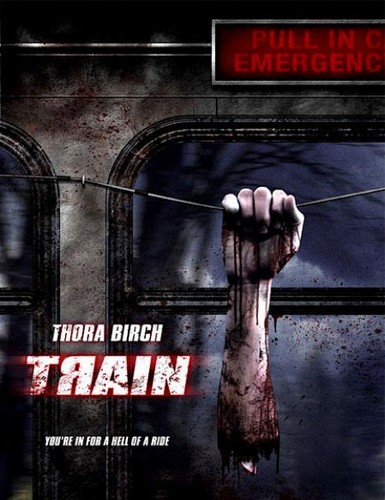 Train_1