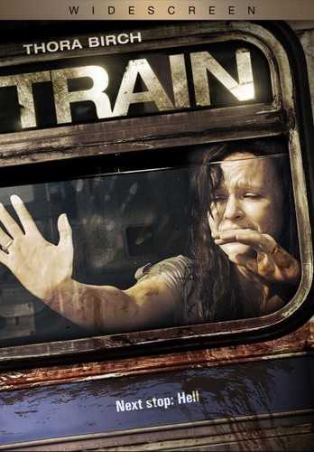Train_DVD