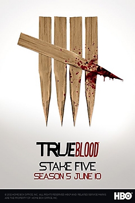 True Blood_1