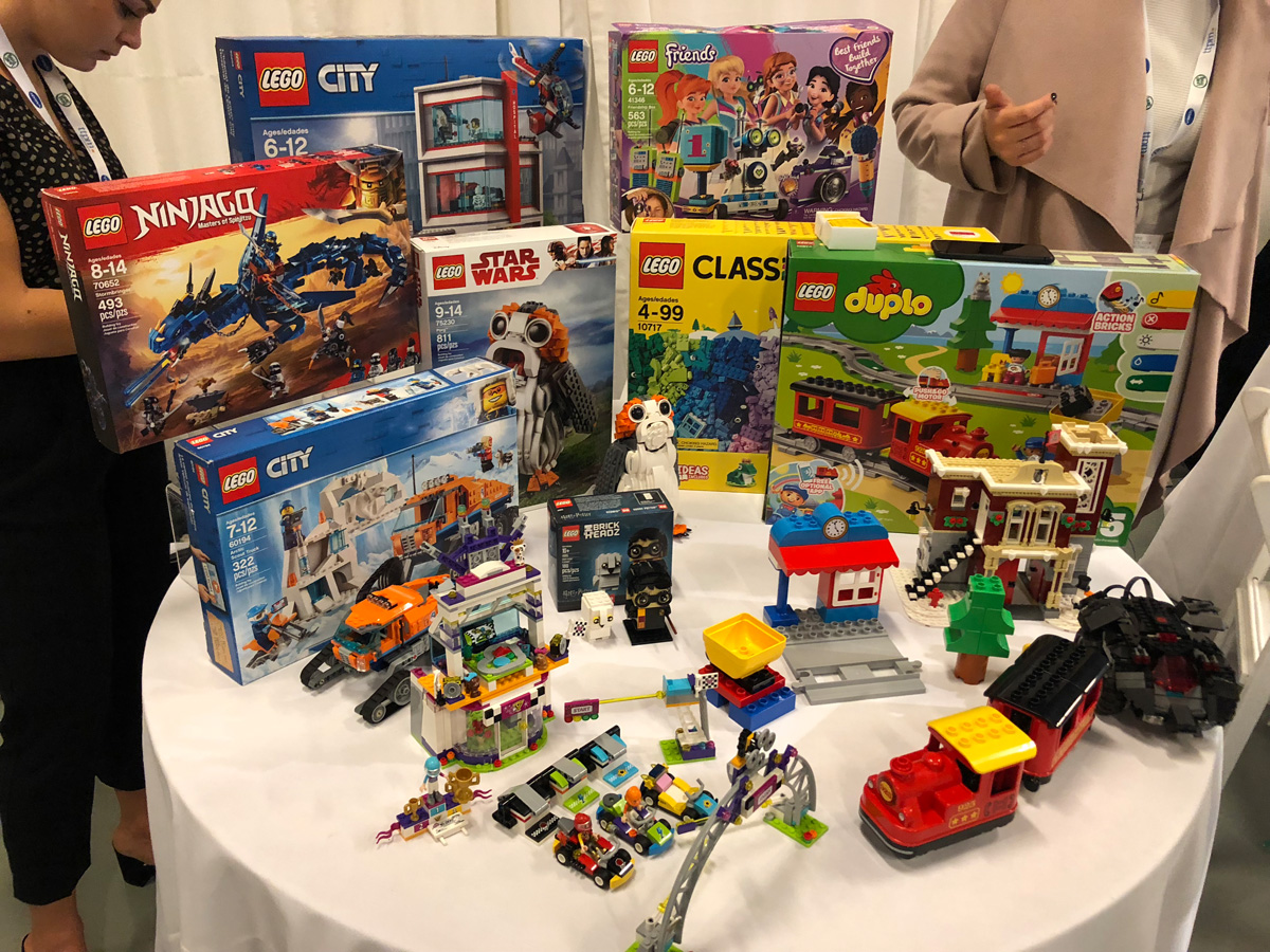 TTPM Fall 2018