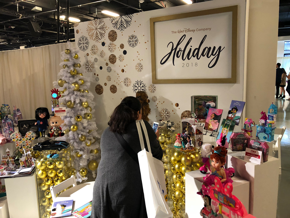 TTPM Fall 2018