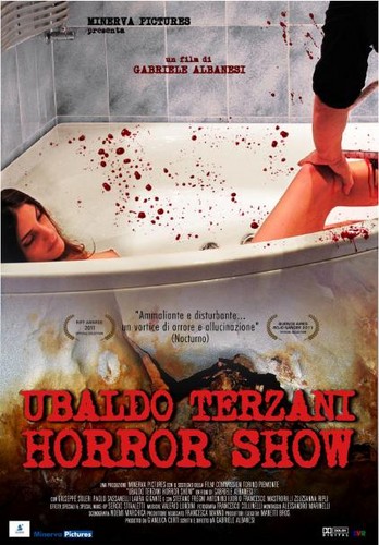 Ubaldo_Terzani_Horror_Show_9